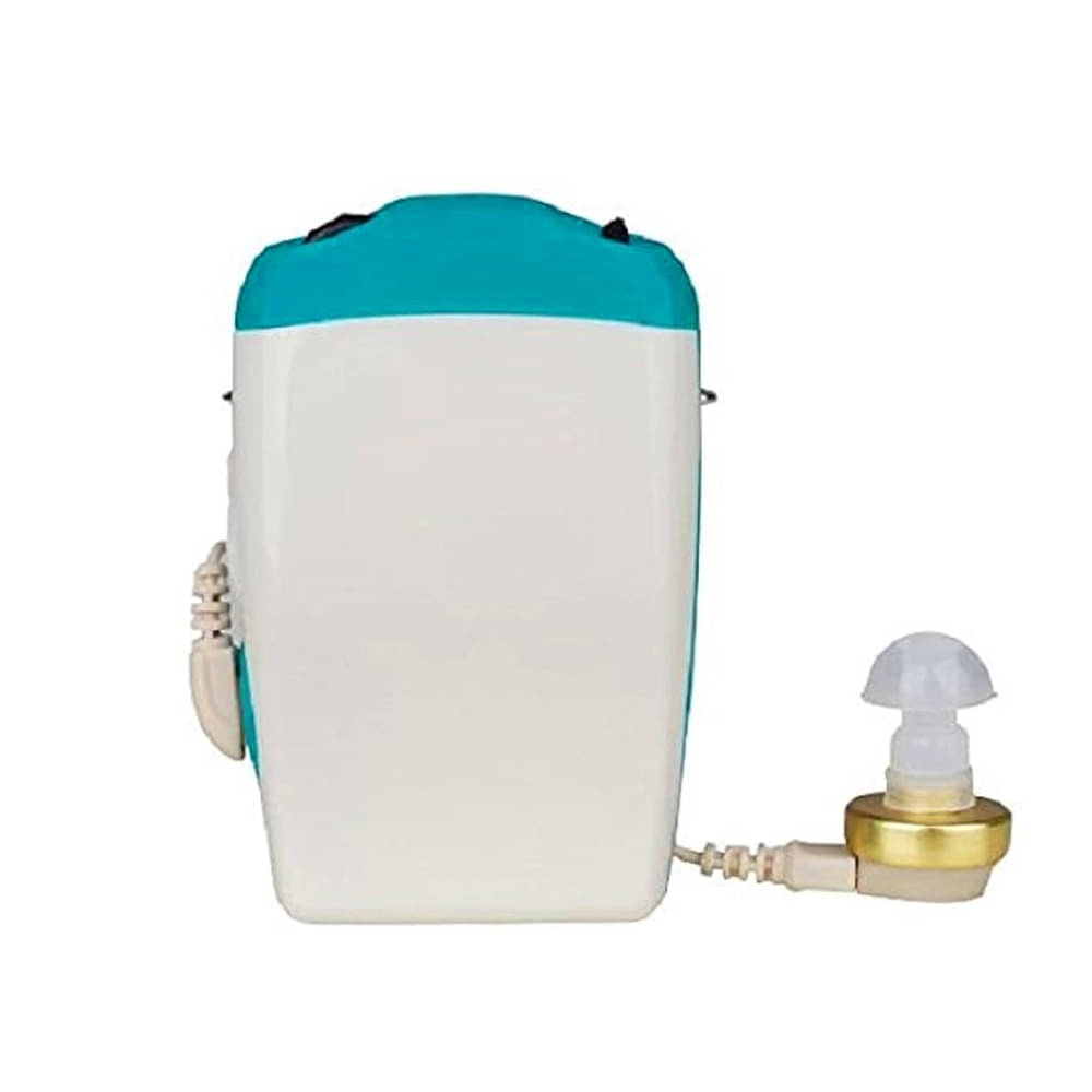     			SNRN Professional Ear Hearing Device