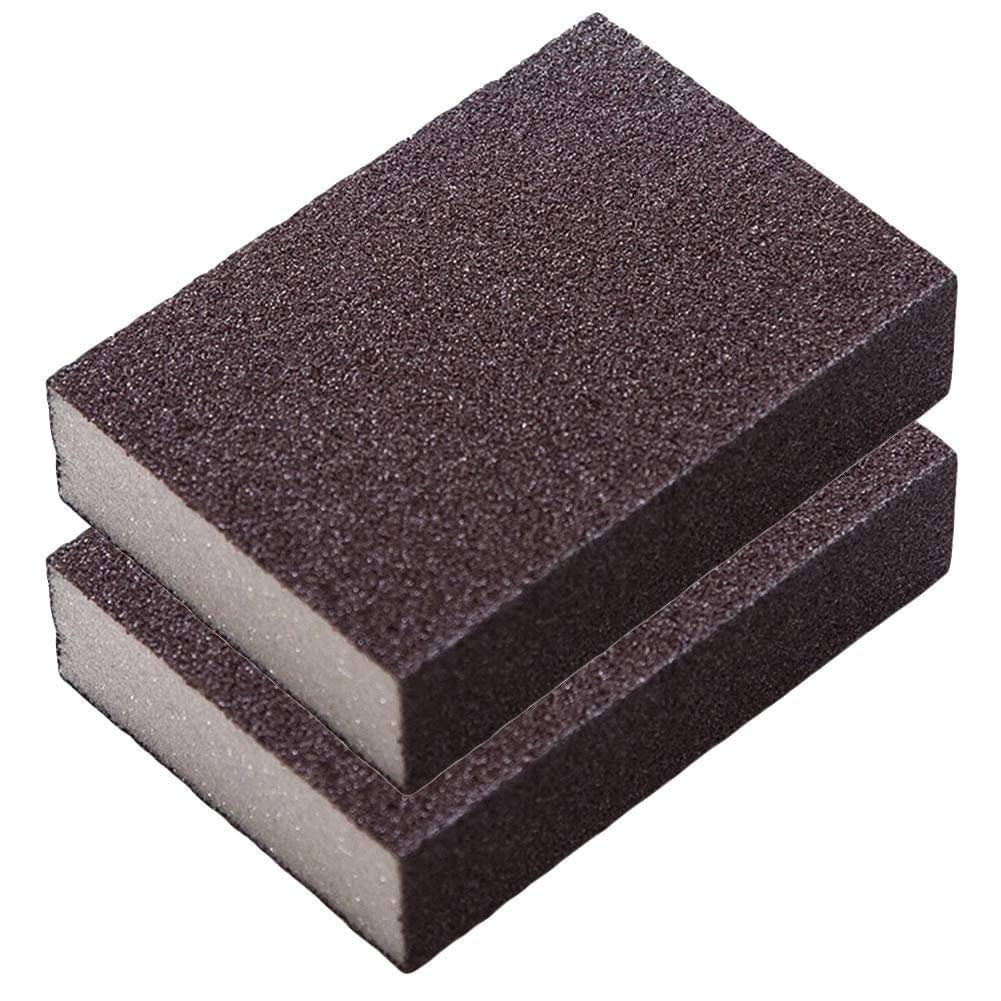     			VAIBHAVI Twenty 4X7 Sponge Cleaning Sponge