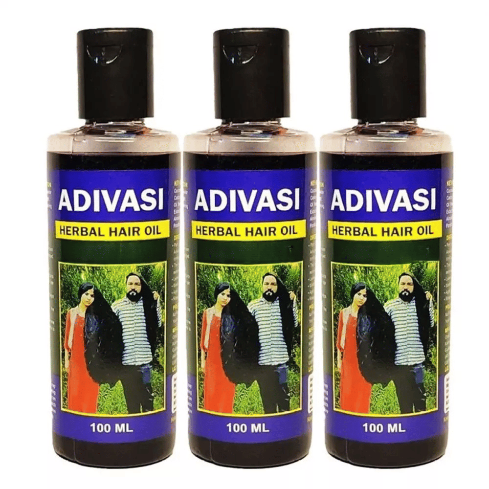 Venus Traders Damage & Repair Jojoba Oil 300 ml ( Pack of 3 )     			Venus Traders Damage & Repair Jojoba Oil 300 ml ( Pack of 3 )