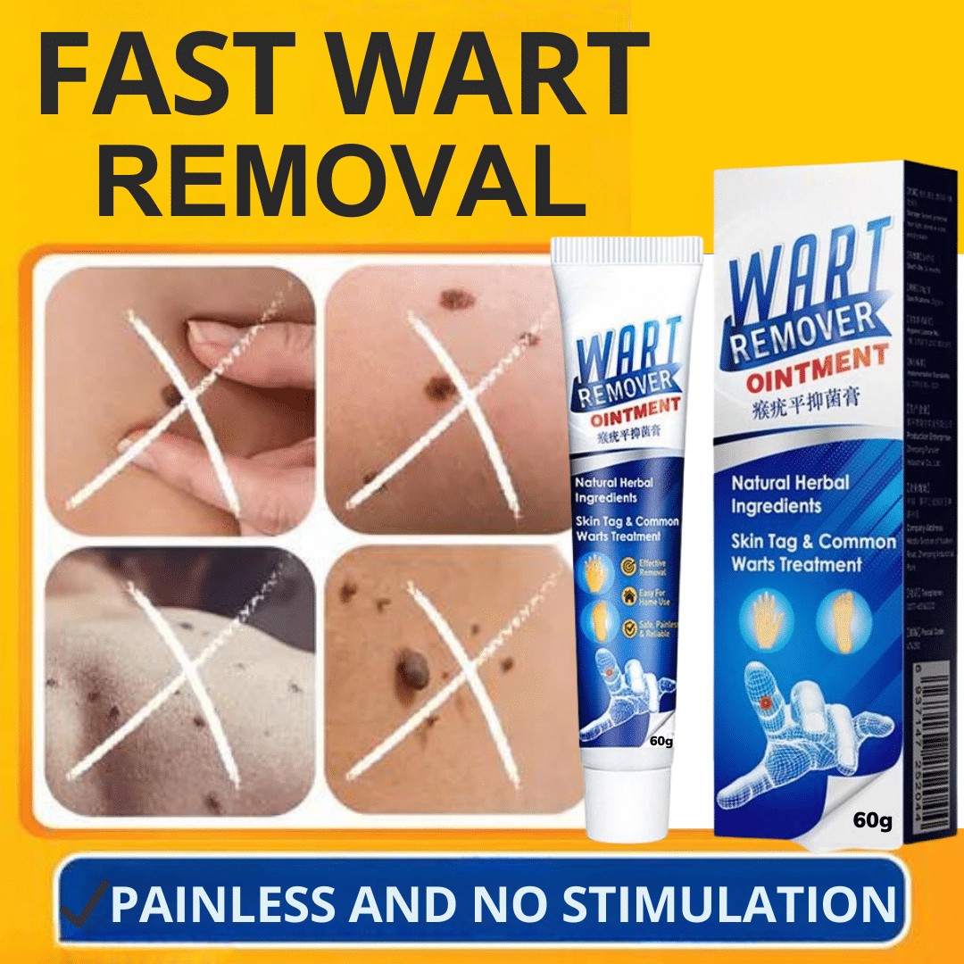 Wart Remover Cream For Blackhead remover, Pimple remover, Dead skin remover Cream Wart Remover Cream For Blackhead remover, Pimple remover, Dead skin remover Cream