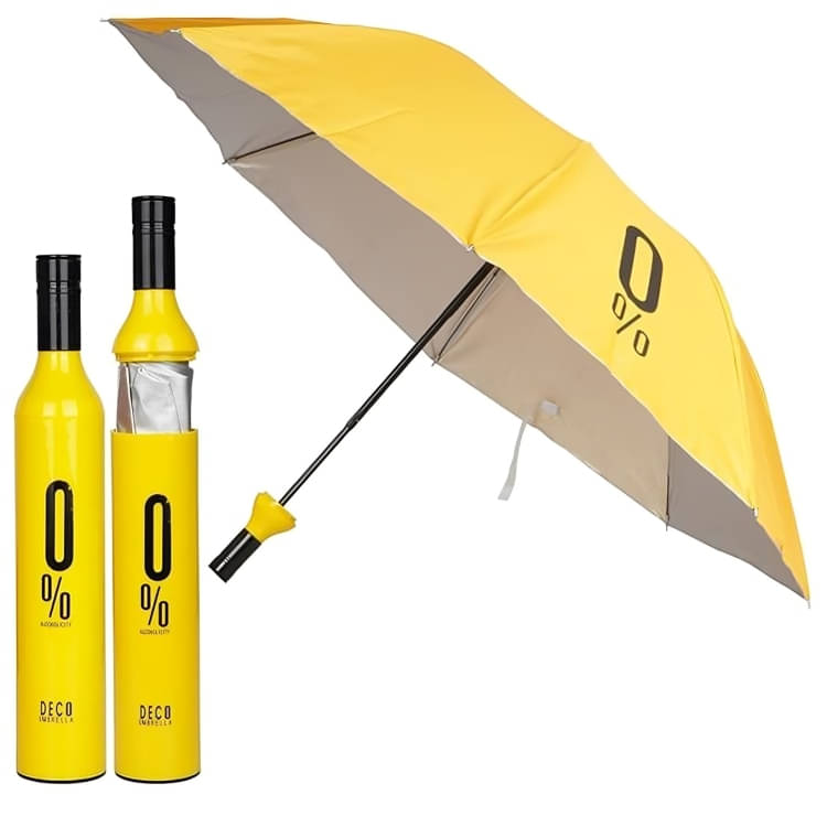 dust n shine Multi 2 Fold Umbrella dust n shine Multi 2 Fold Umbrella