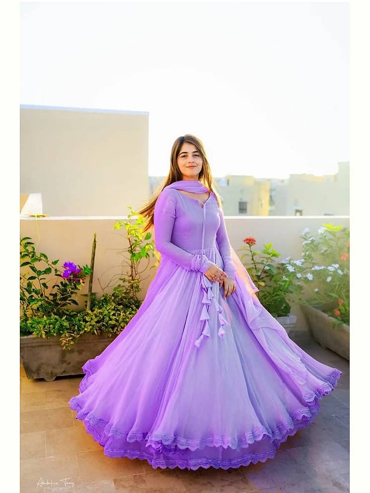 snapdeal party wear dresses Buy dresses for women Online at Best Prices in India