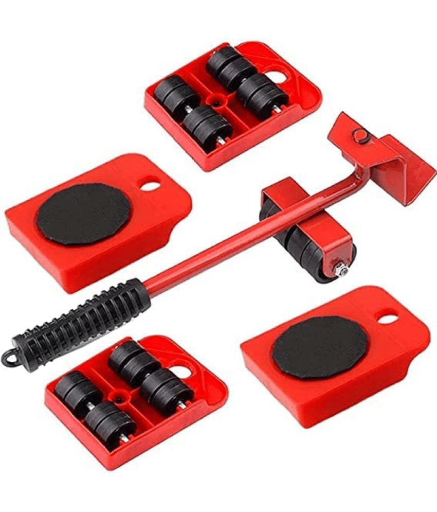 sakimo 5 Hand Tool sakimo 5 Hand Tool