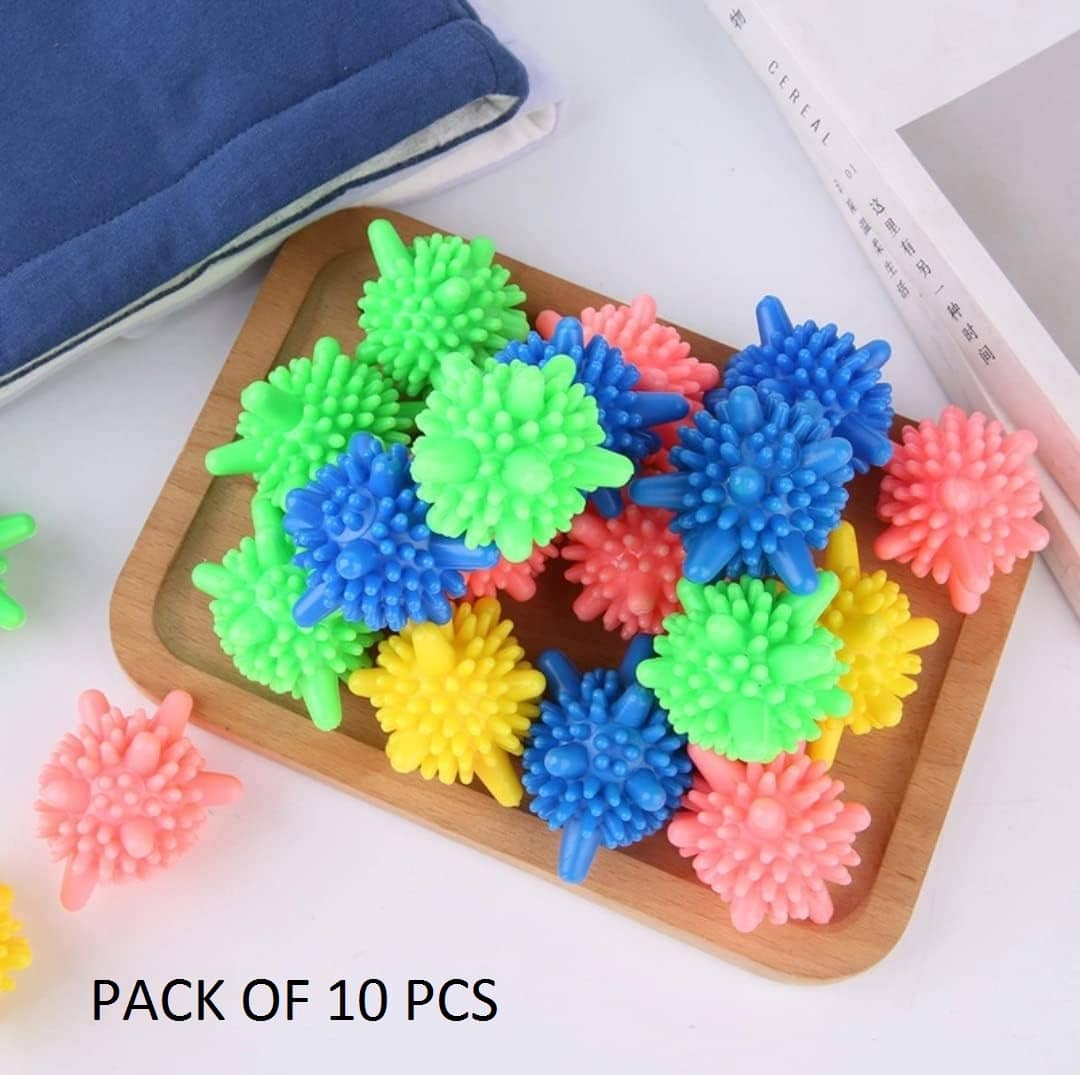 sakimo Muti-color Washing Machine Accessories