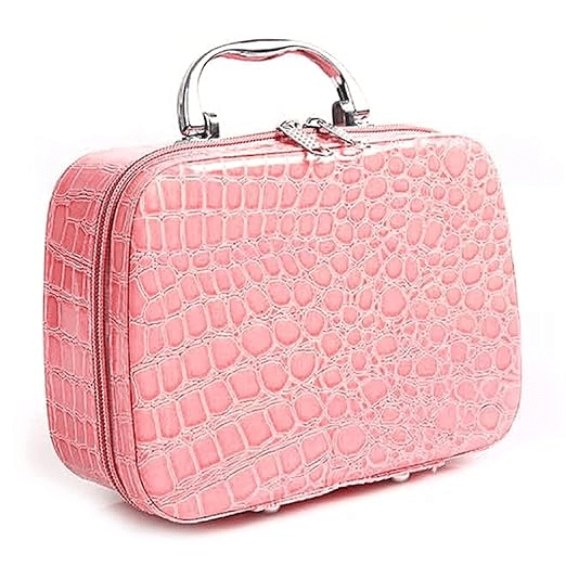     			sakimo Pink Shagun and Gifting ( 1 Pc )