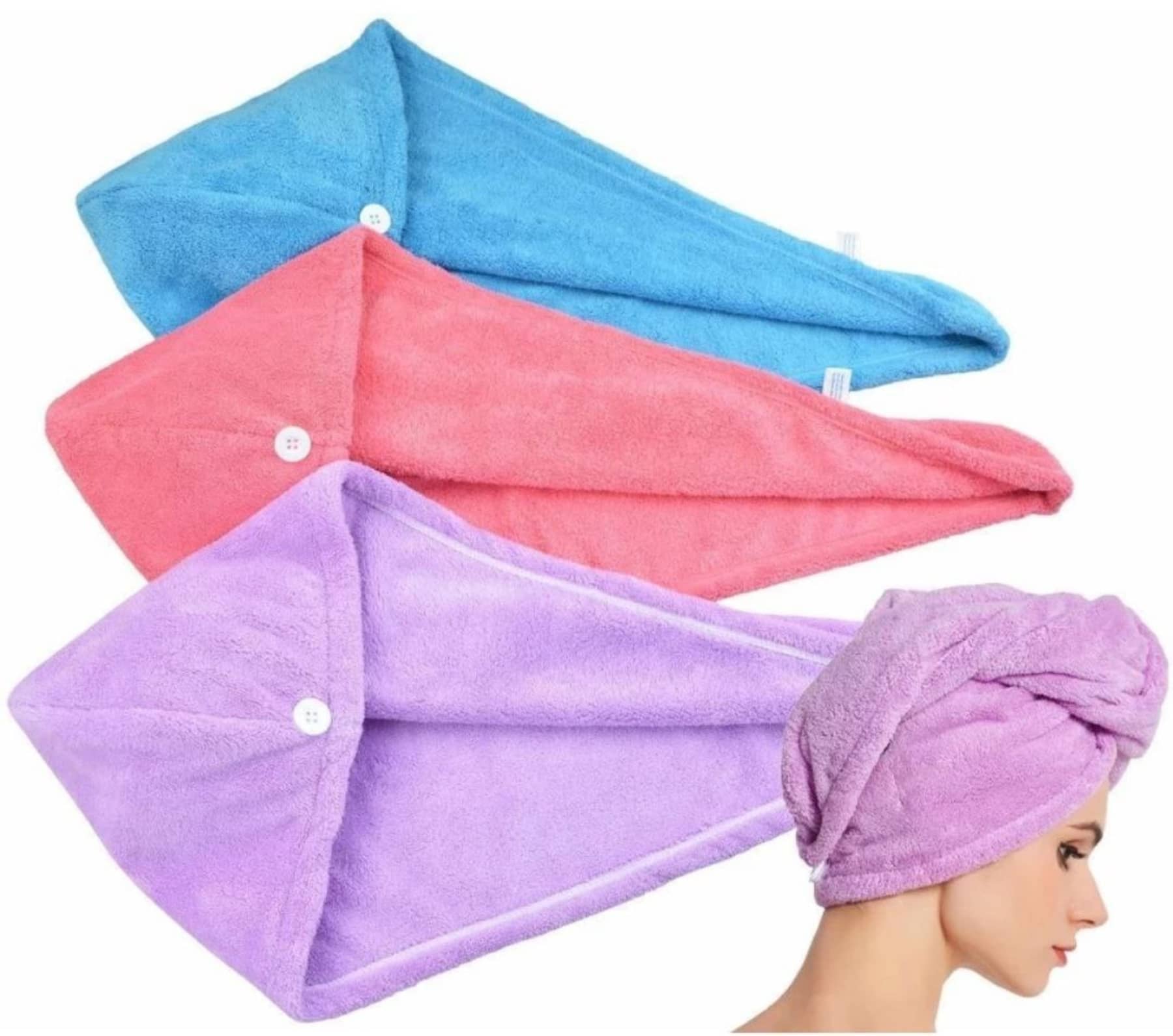 sekhmet Pack of 1 Microfibre Below 300 -GSM Bath Towel ( Multicolor ) - Towels | Buy online on ZillyBuy