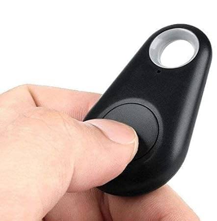     			zoxed Multicolour Bluetooth Device