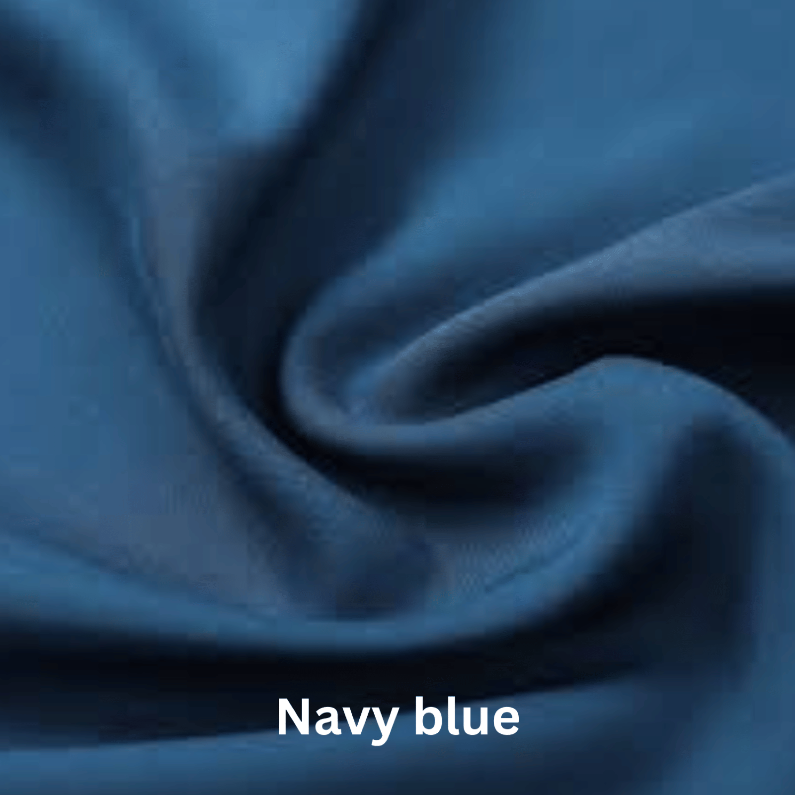 MAHUL MILLS Women Rayon Unstitched Dress Material ( Navy Blue )     			MAHUL MILLS Women Rayon Unstitched Dress Material ( Navy Blue )