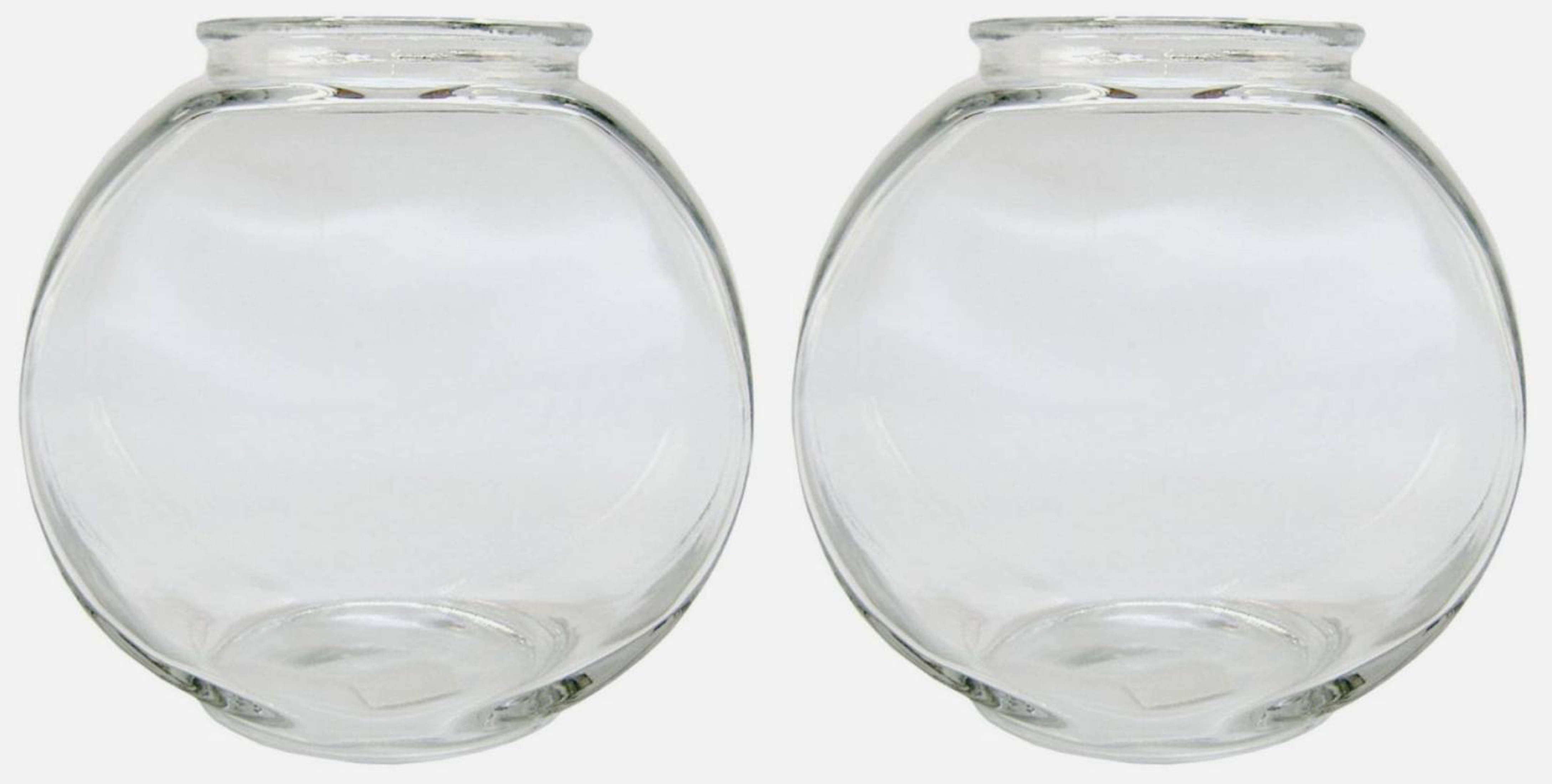 AFAST Glass Fish Bowl AFAST Glass Fish Bowl