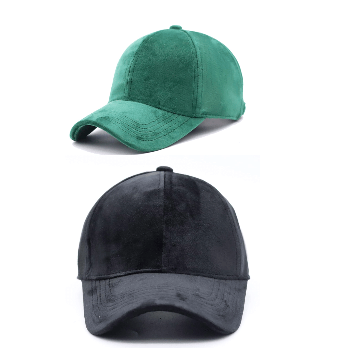 BAYEMA Pack of 2 Silk Men's Cap ( Multiciolor 1 ) BAYEMA Pack of 2 Silk Men's Cap ( Multiciolor 1 )