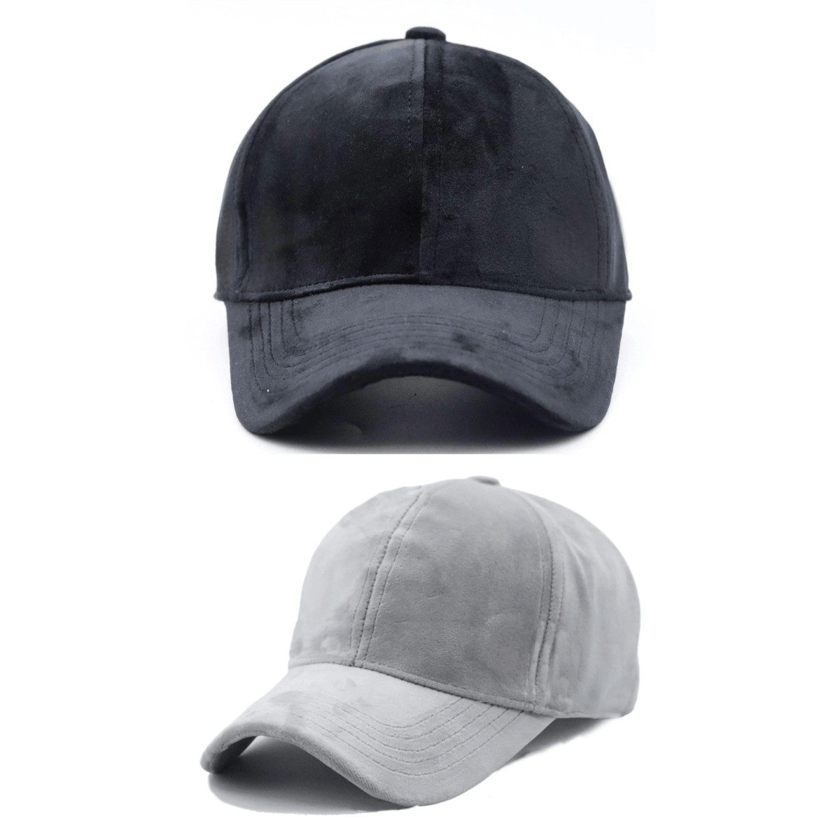 BAYEMA Pack of 2 Silk Men's Cap ( Multiciolor 2 ) BAYEMA Pack of 2 Silk Men's Cap ( Multiciolor 2 )