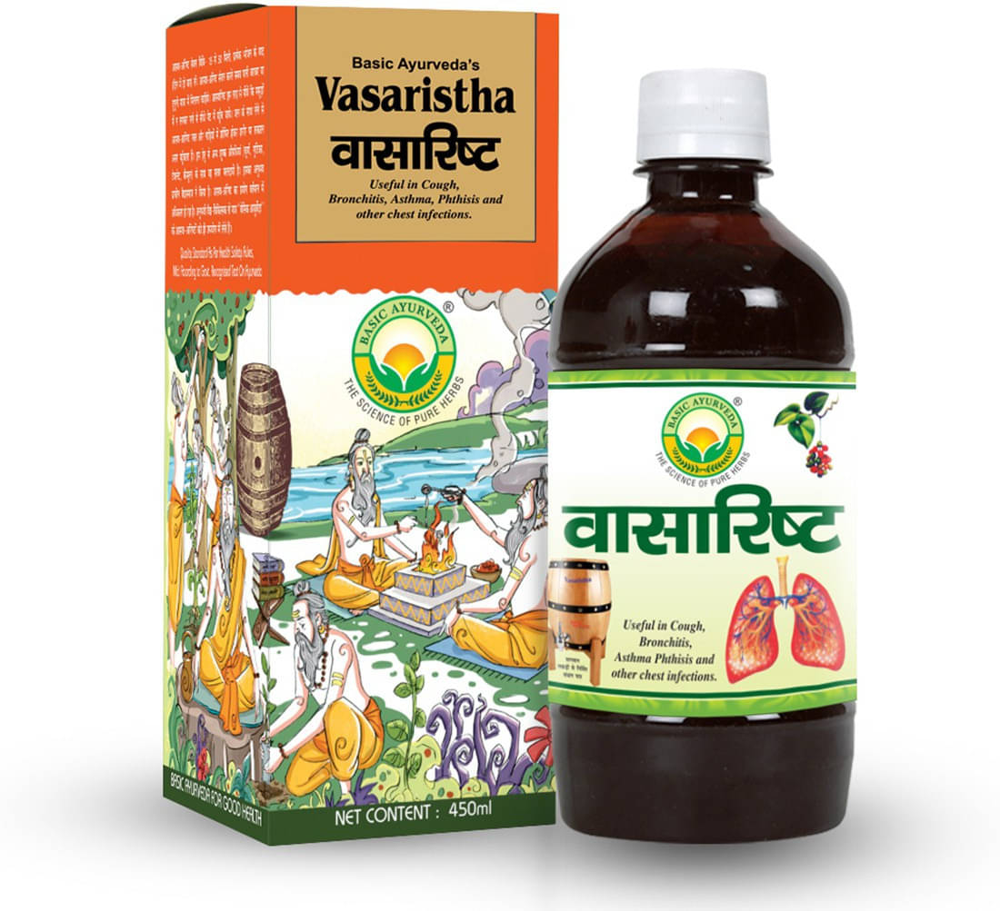 Basic Ayurveda Liquid For Immunity ( Pack of 3 ) Basic Ayurveda Liquid For Immunity ( Pack of 3 )