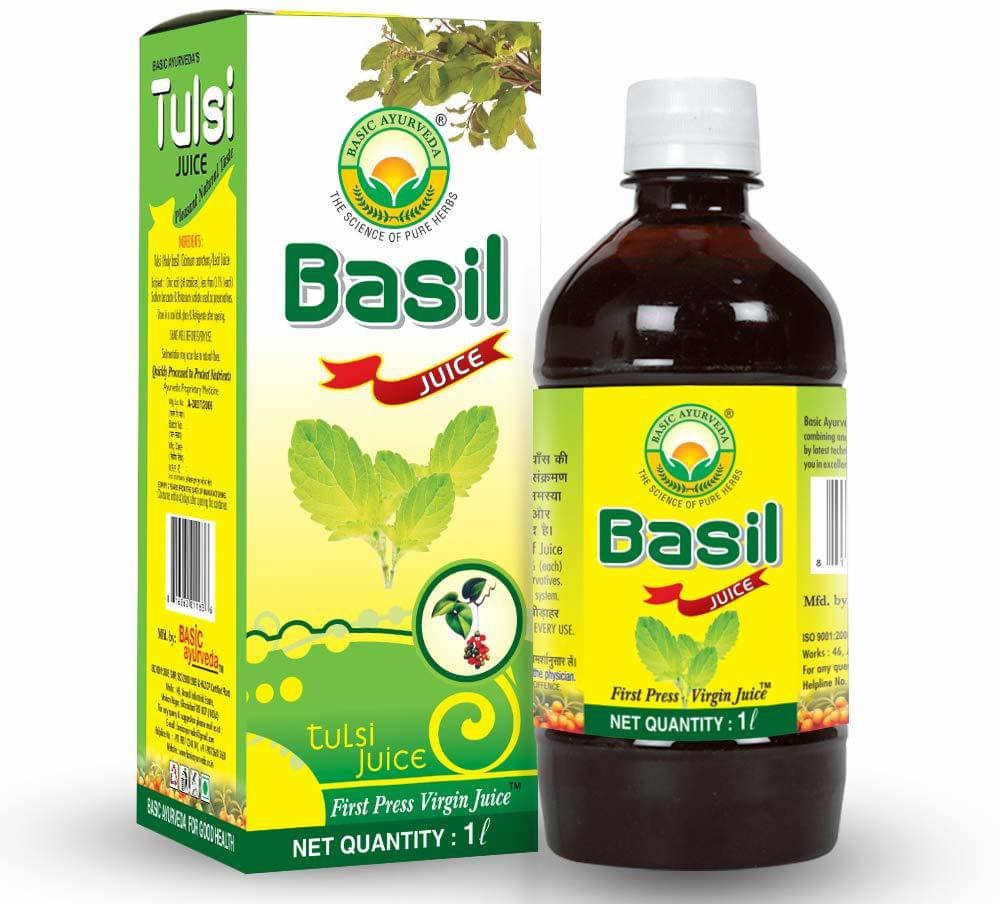 Basic Ayurveda Liquid For Immunity ( Pack of 1 ) Basic Ayurveda Liquid For Immunity ( Pack of 1 )