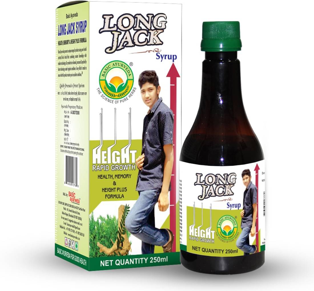     			Basic Ayurveda Liquid For Immunity ( Pack of 1 )