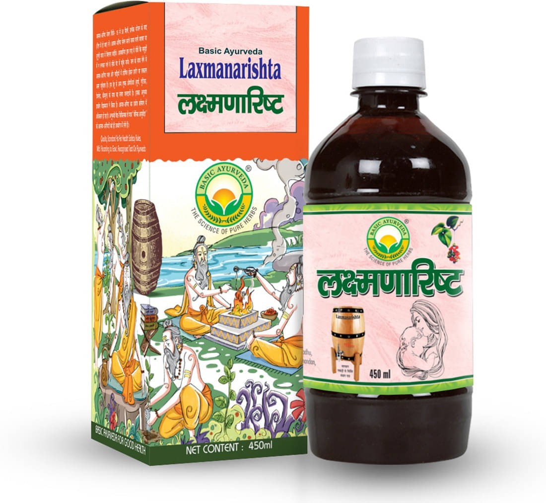 Basic Ayurveda Liquid For Immunity ( Pack of 3 ) Basic Ayurveda Liquid For Immunity ( Pack of 3 )