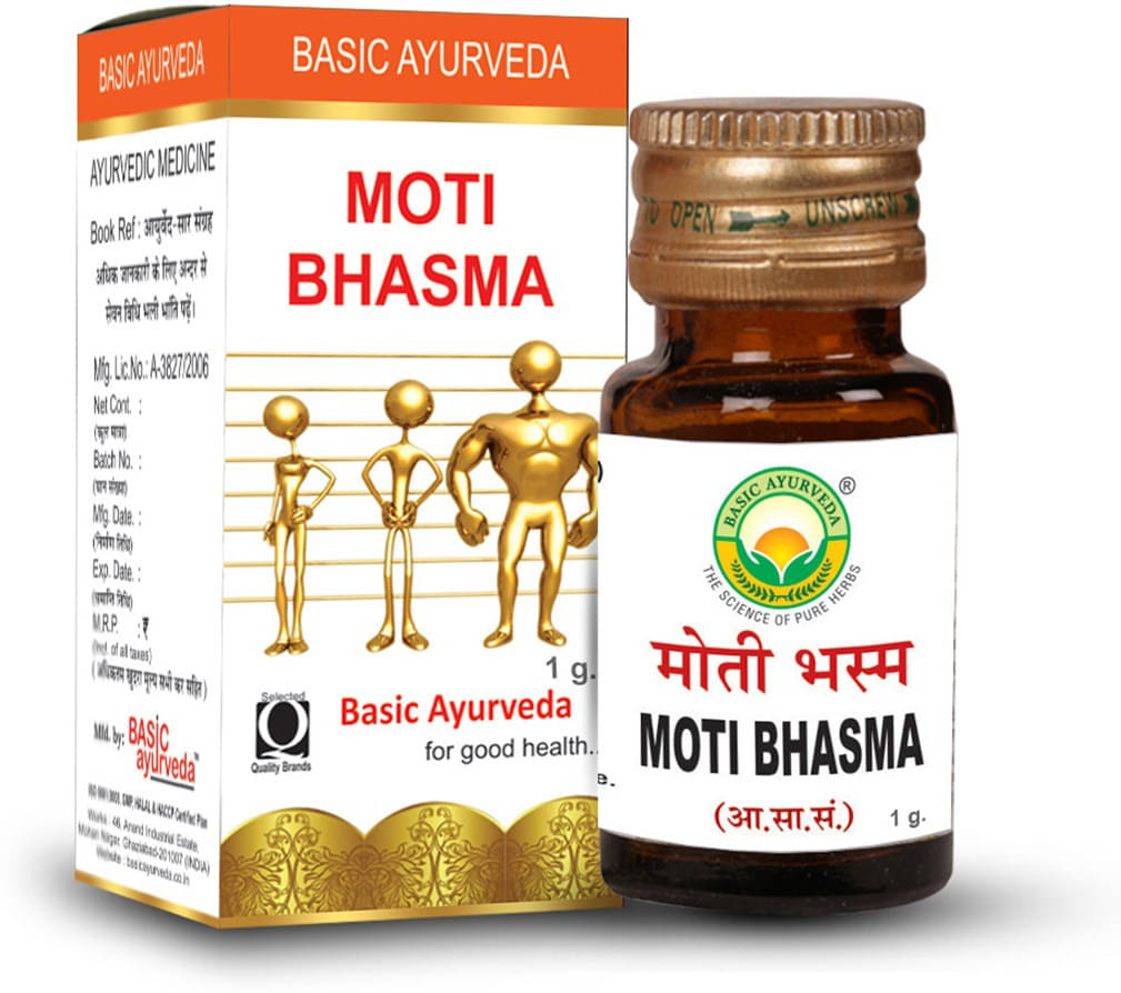     			Basic Ayurveda Tablets For Gastric Problem ( Pack of 1 )