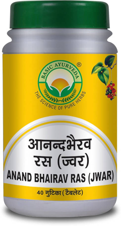 Basic Ayurveda Tablets For Immunity ( Pack of 6 ) Basic Ayurveda Tablets For Immunity ( Pack of 6 )