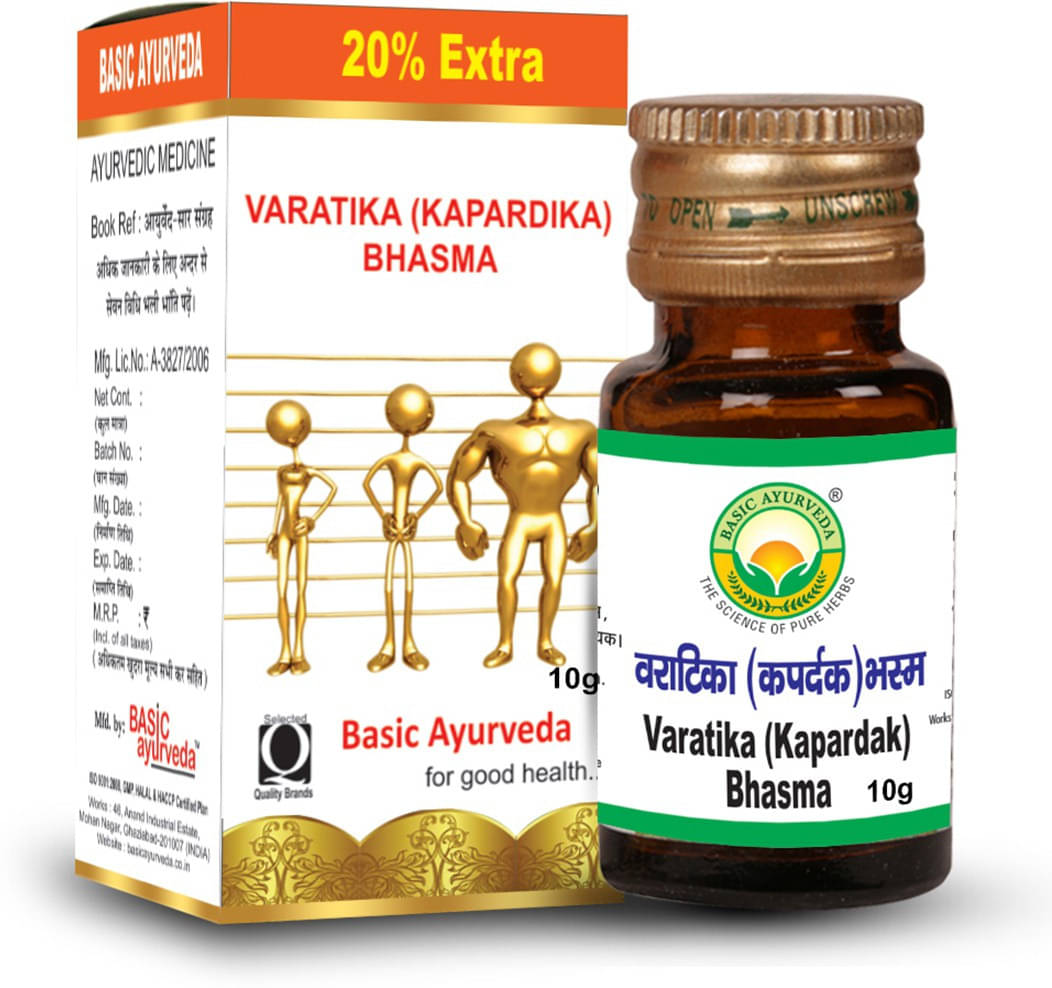 Basic Ayurveda Tablets For Immunity ( Pack of 4 ) Basic Ayurveda Tablets For Immunity ( Pack of 4 )