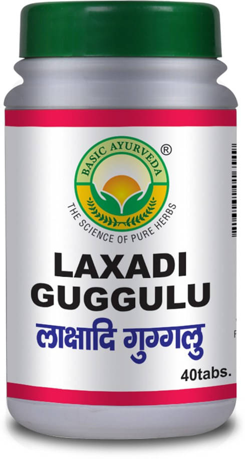 Basic Ayurveda Tablets For Immunity ( Pack of 5 ) Basic Ayurveda Tablets For Immunity ( Pack of 5 )