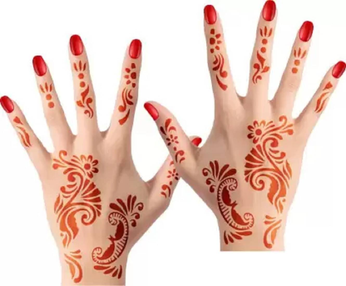 KICKWIX Temporary Body Tattoo     			KICKWIX Temporary Body Tattoo