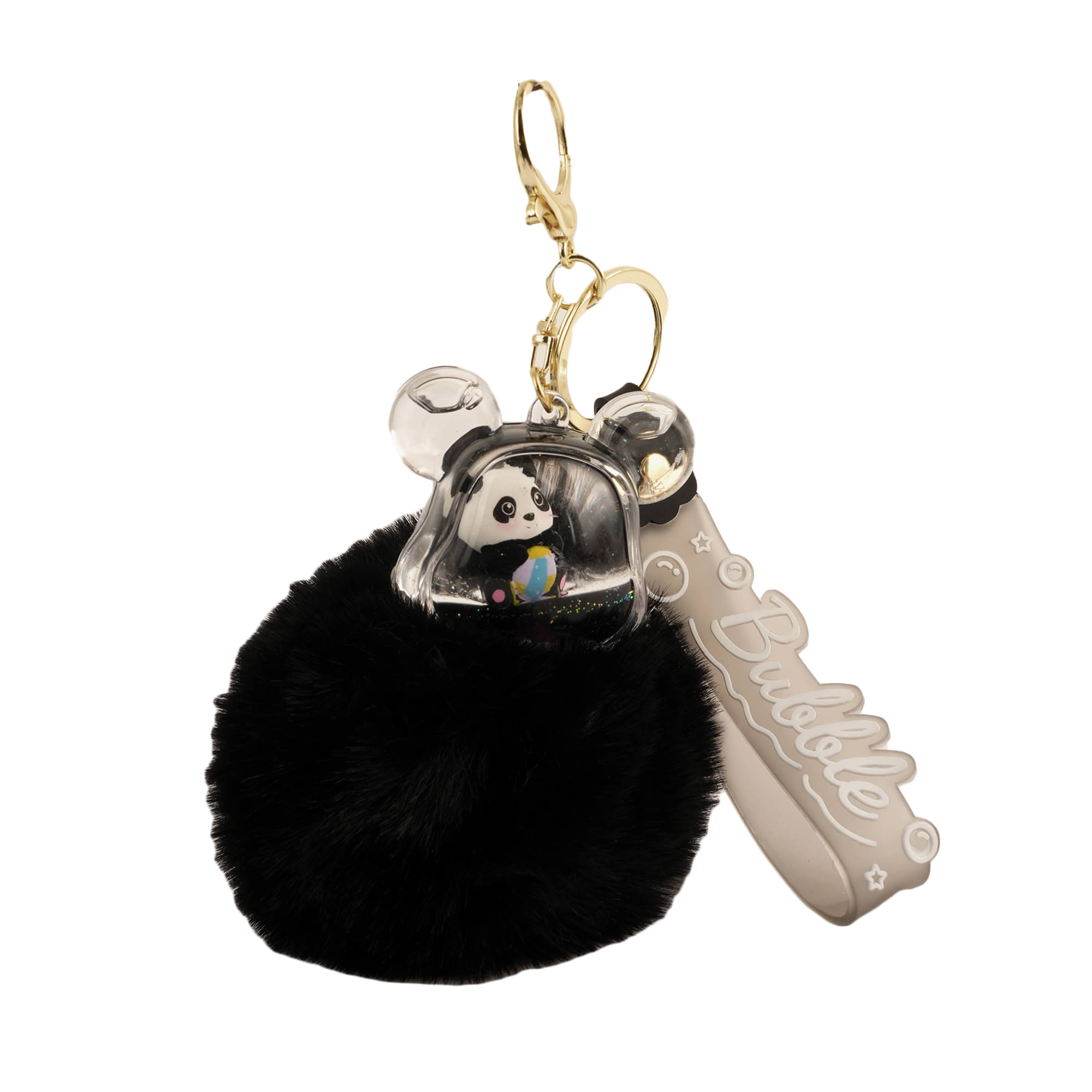     			WinKey Fabric Keychain ( Pack of 1 )