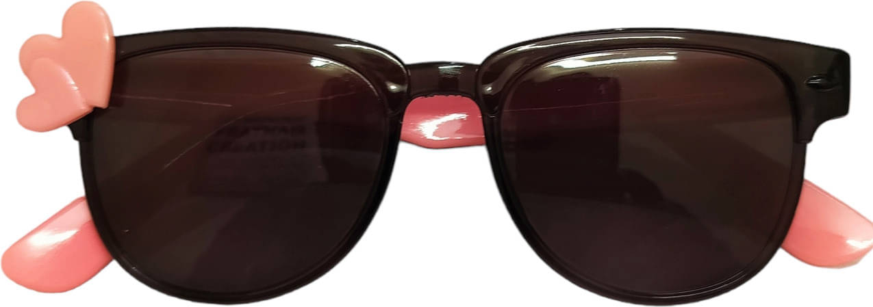 uzak Multicolor Rectangular Sunglasses ( Pack of 1 ) uzak Multicolor Rectangular Sunglasses ( Pack of 1 )