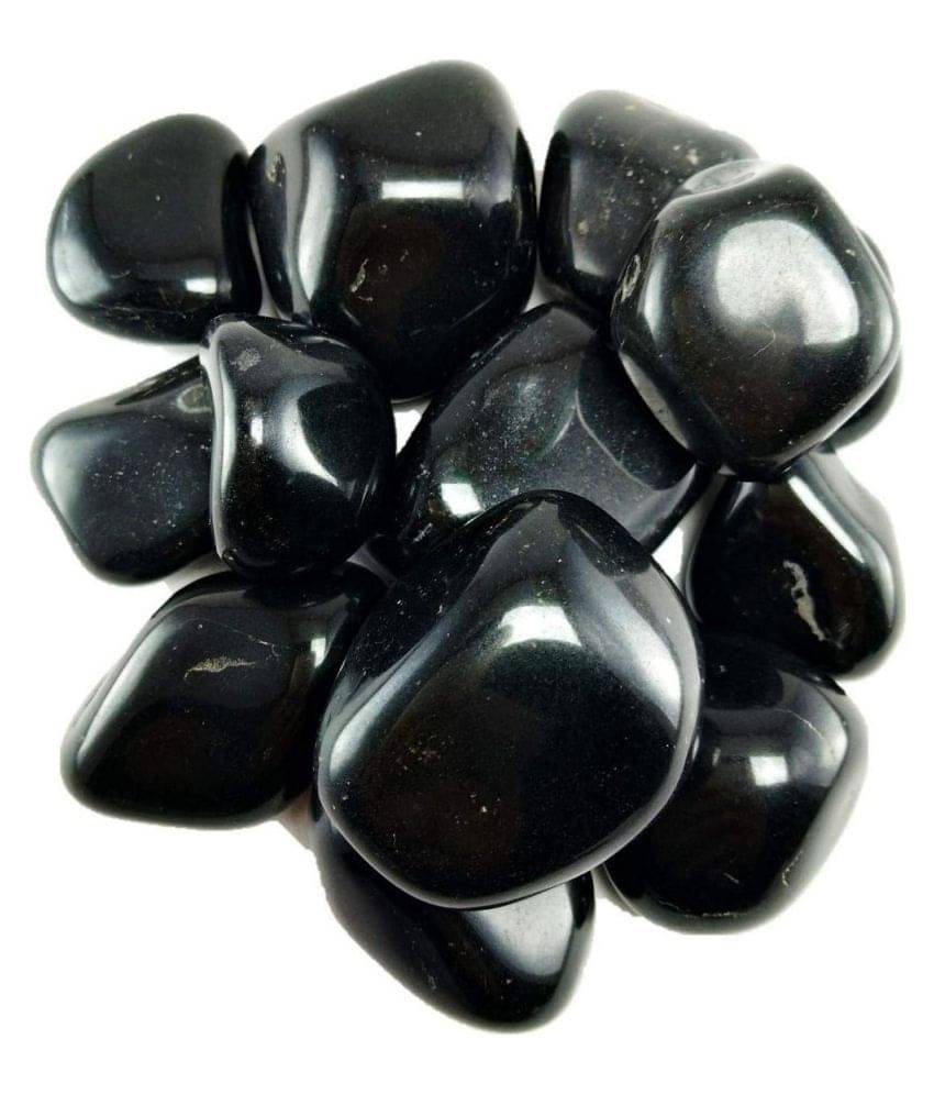 AFAST - Black Baby's Breath Artificial Creepers ( Pack of 13 & More ) AFAST - Black Baby's Breath Artificial Creepers ( Pack of 13 & More )