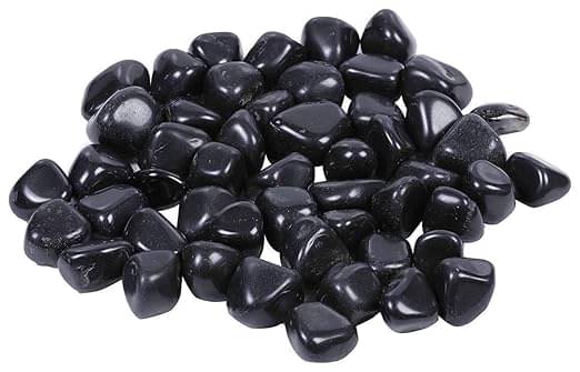 AFAST - Black Baby's Breath Artificial Creepers ( Pack of 13 & More )     			AFAST - Black Baby's Breath Artificial Creepers ( Pack of 13 & More )