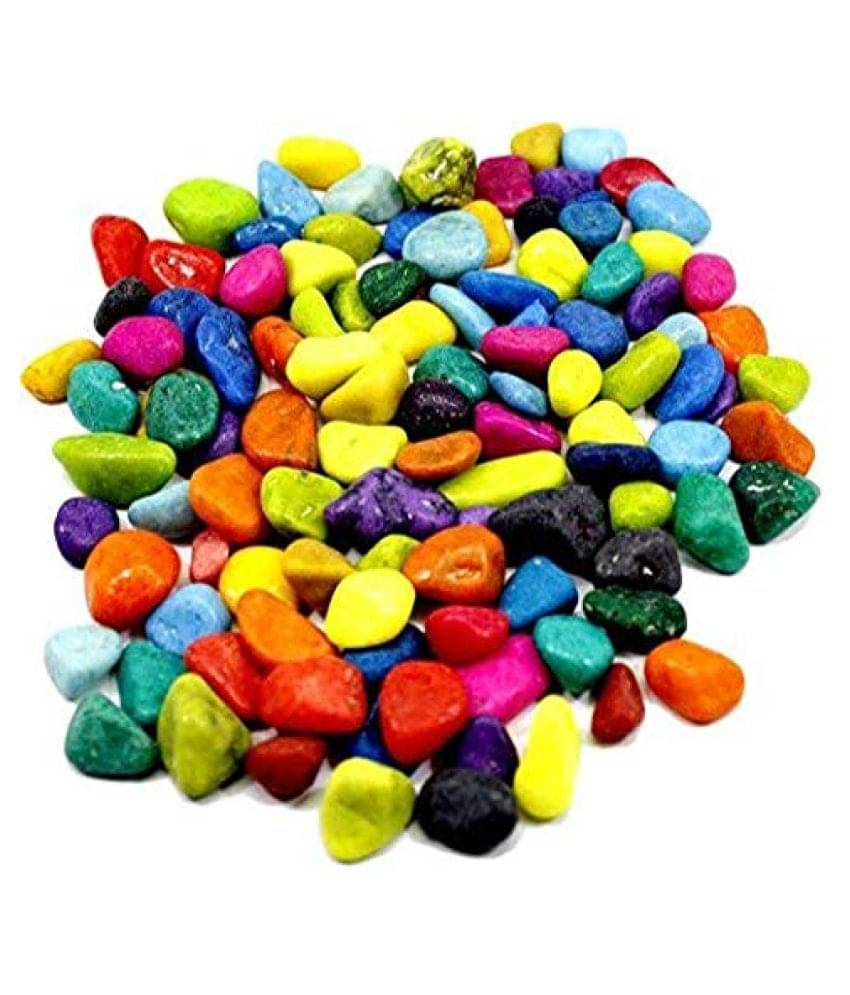 AFAST - Multicolor Baby's Breath Artificial Creepers ( Pack of 13 & More ) AFAST - Multicolor Baby's Breath Artificial Creepers ( Pack of 13 & More )