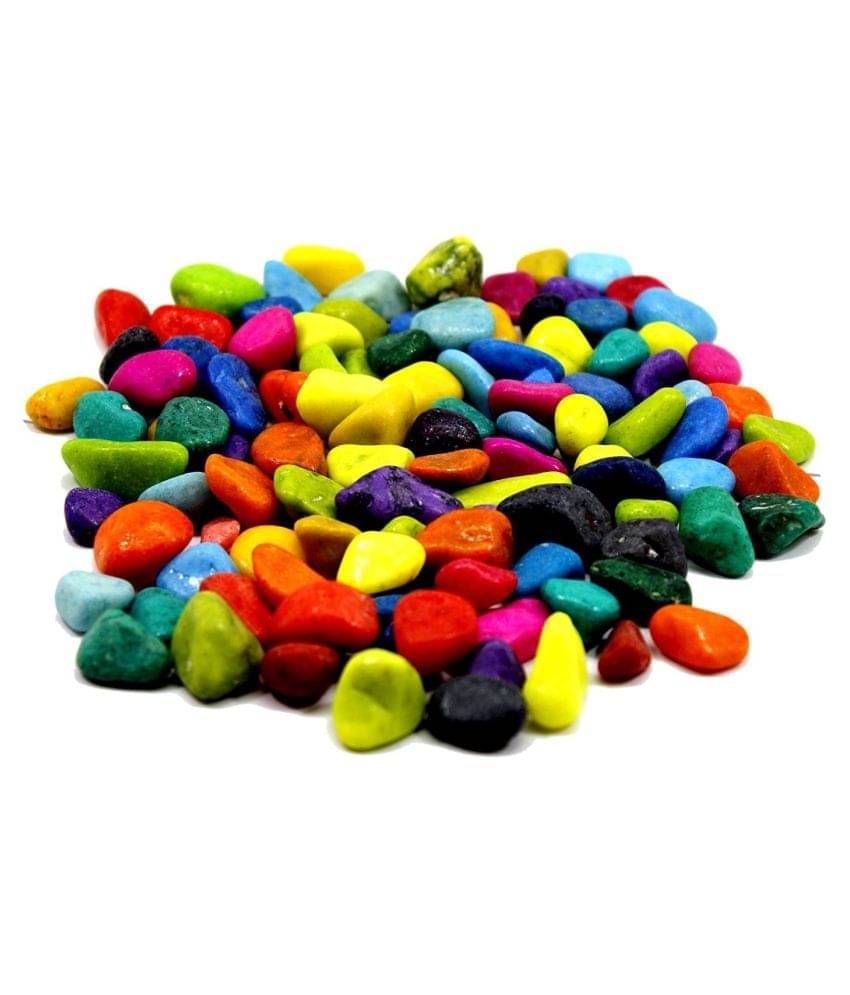 AFAST - Multicolor Baby's Breath Artificial Creepers ( Pack of 13 & More ) AFAST - Multicolor Baby's Breath Artificial Creepers ( Pack of 13 & More )