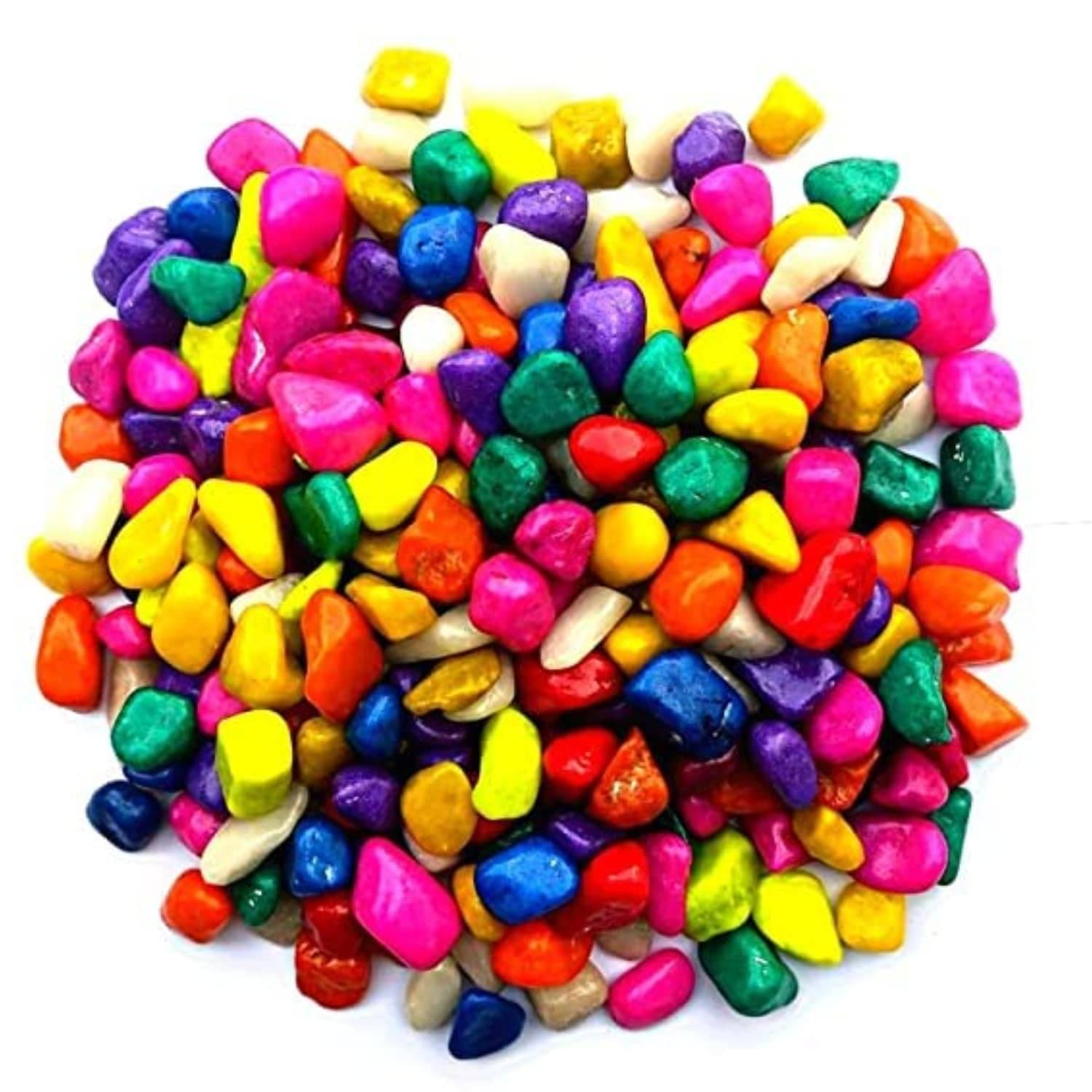 AFAST - Multicolor Baby's Breath Artificial Creepers ( Pack of 13 & More ) AFAST - Multicolor Baby's Breath Artificial Creepers ( Pack of 13 & More )