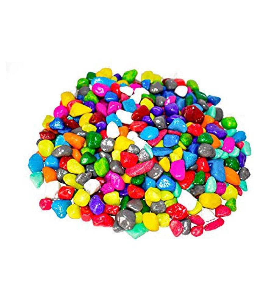 AFAST - Multicolor Baby's Breath Artificial Creepers ( Pack of 13 & More ) AFAST - Multicolor Baby's Breath Artificial Creepers ( Pack of 13 & More )