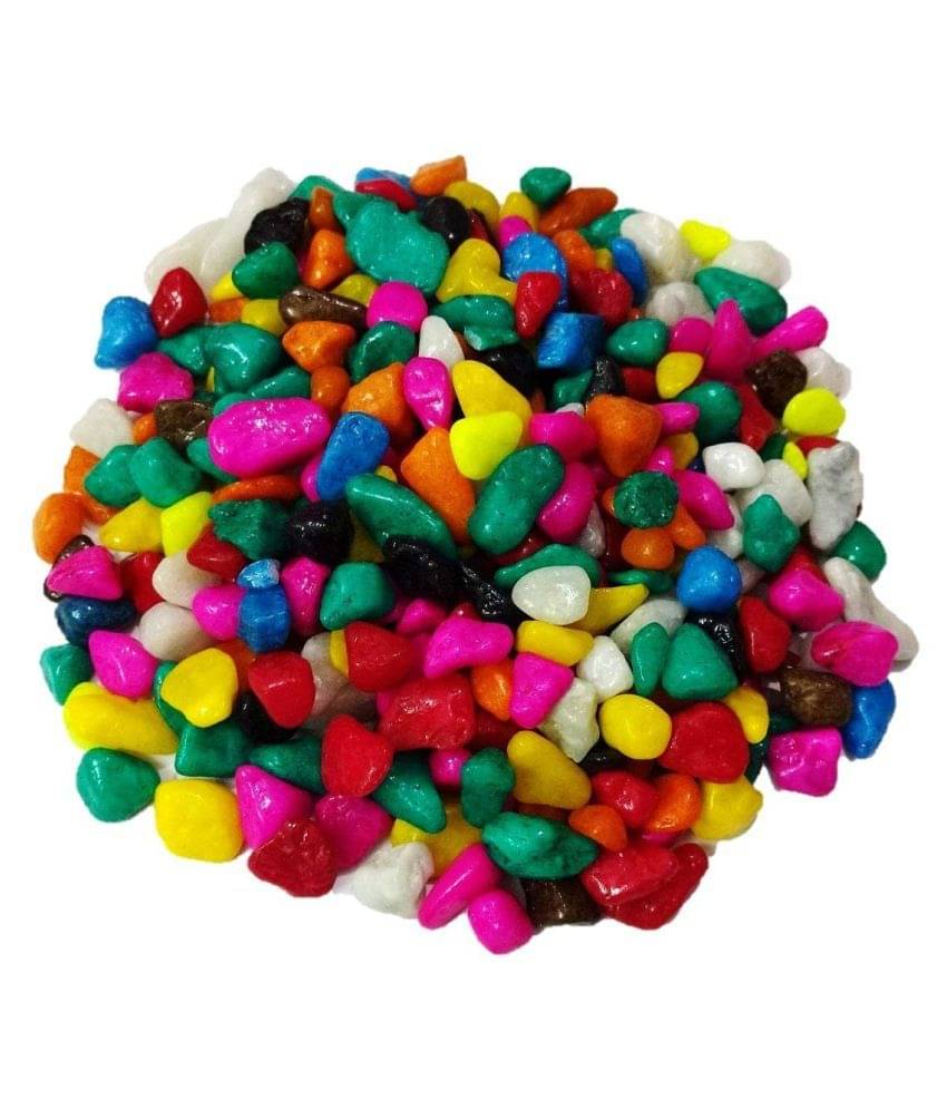 AFAST - Multicolor Baby's Breath Artificial Creepers ( Pack of 13 & More ) AFAST - Multicolor Baby's Breath Artificial Creepers ( Pack of 13 & More )