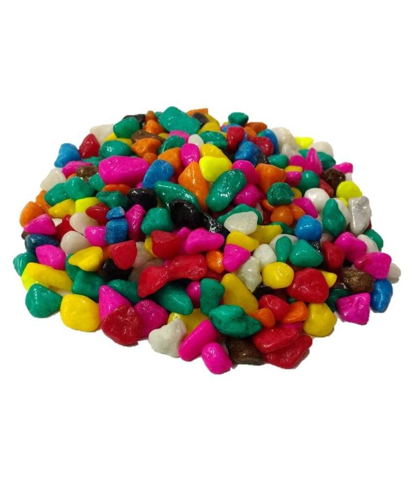 AFAST - Multicolor Baby's Breath Artificial Creepers ( Pack of 13 & More ) AFAST - Multicolor Baby's Breath Artificial Creepers ( Pack of 13 & More )