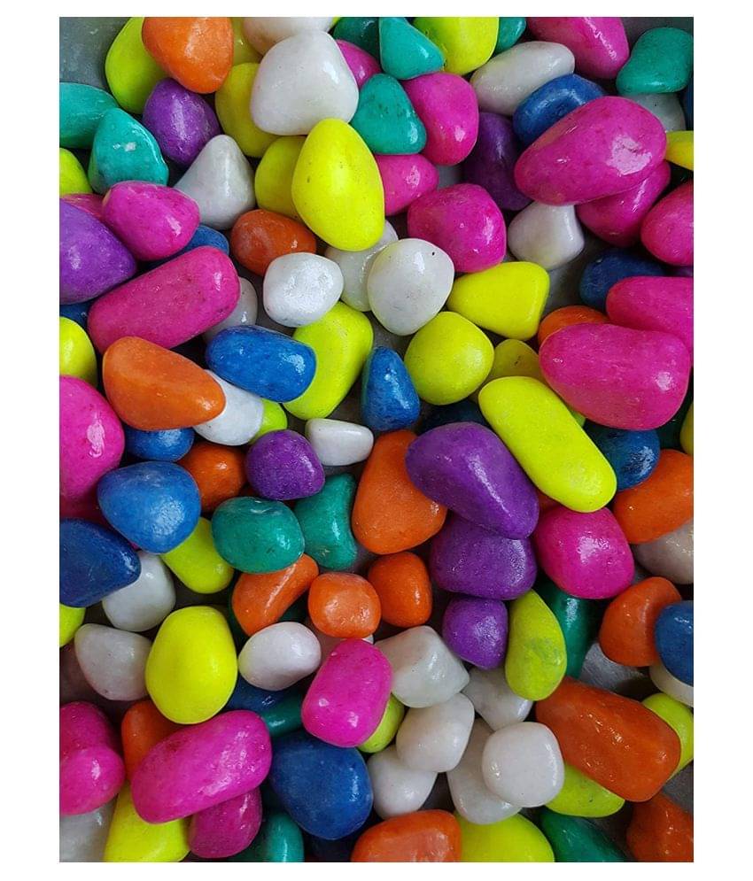 AFAST - Multicolor Baby's Breath Artificial Creepers ( Pack of 13 & More ) AFAST - Multicolor Baby's Breath Artificial Creepers ( Pack of 13 & More )