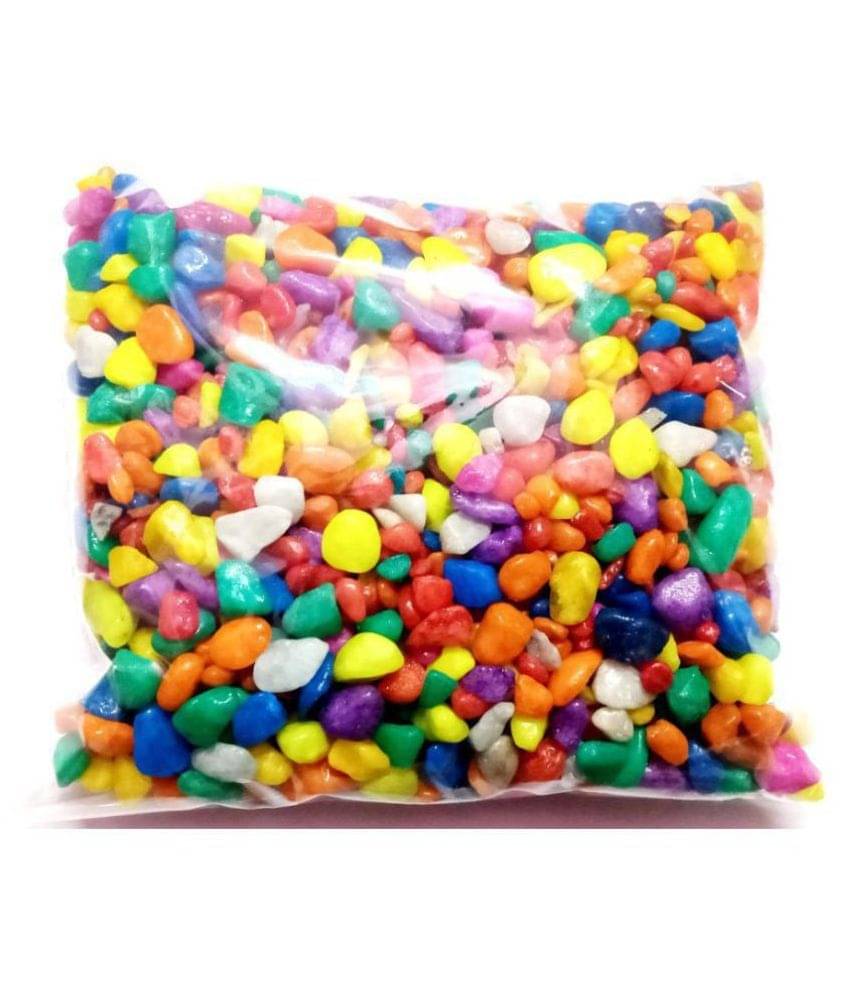 AFAST - Multicolor Baby's Breath Artificial Creepers ( Pack of 13 & More ) AFAST - Multicolor Baby's Breath Artificial Creepers ( Pack of 13 & More )