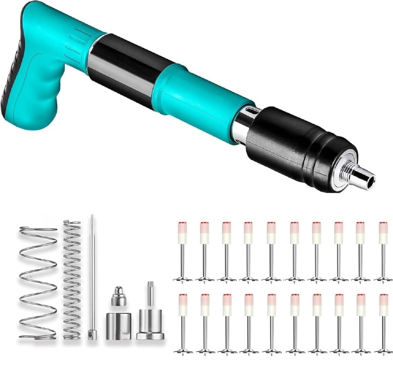     			MAHADEV ENTERPRISE 1 Hand Tool
