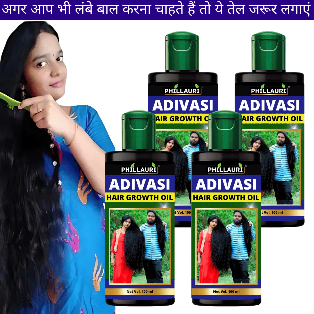     			Phillauri Moisturizing Mustard Oil 100 ml ( Pack of 4 )