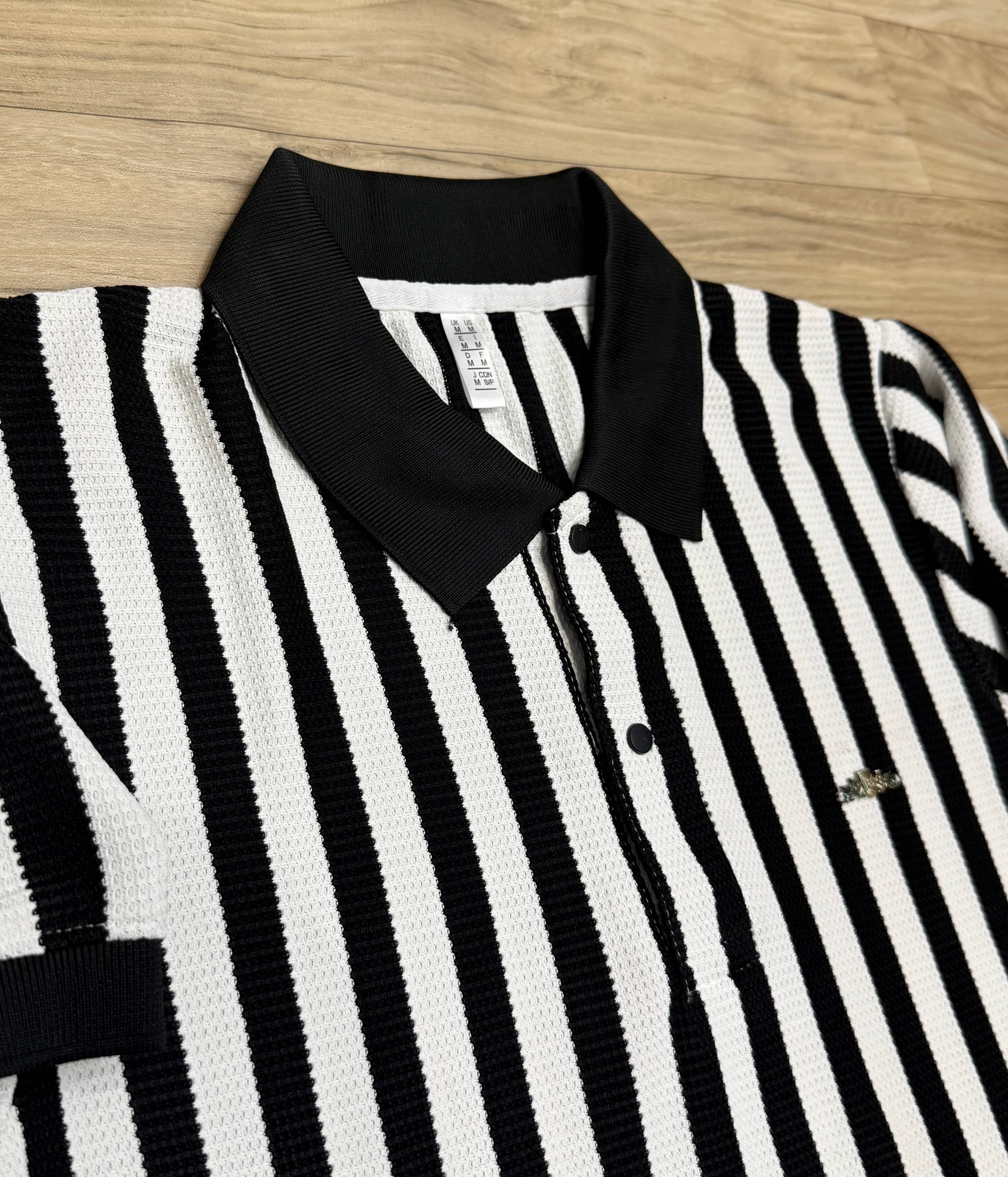 TOROLY Men Cotton Blend Regular Fit Colorblock T-Shirt ( Black )     			TOROLY Men Cotton Blend Regular Fit Colorblock T-Shirt ( Black )