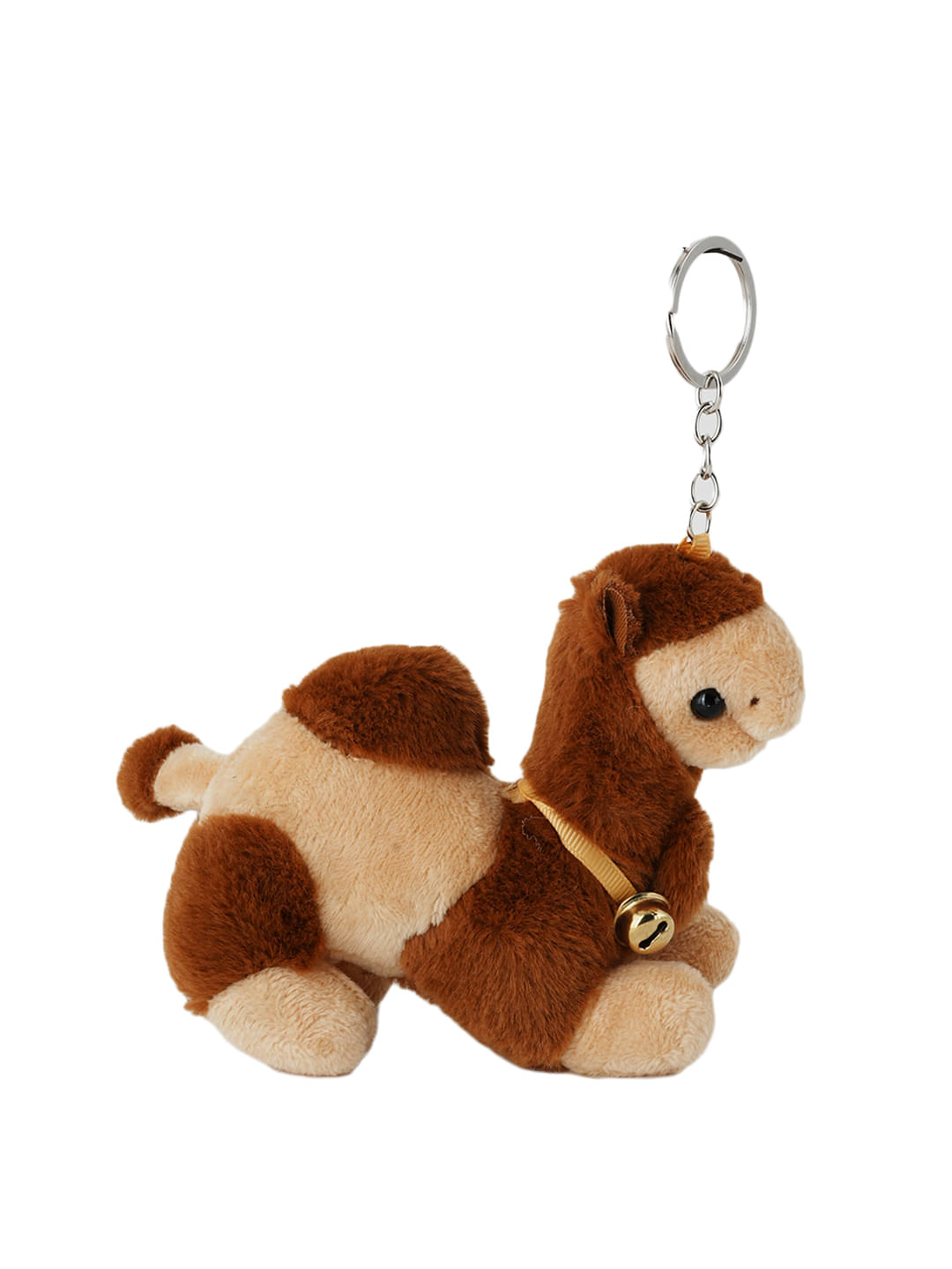     			WinKey Fabric Keychain ( Pack of 1 )