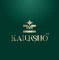 KALIKSHO CREATIONS LLP