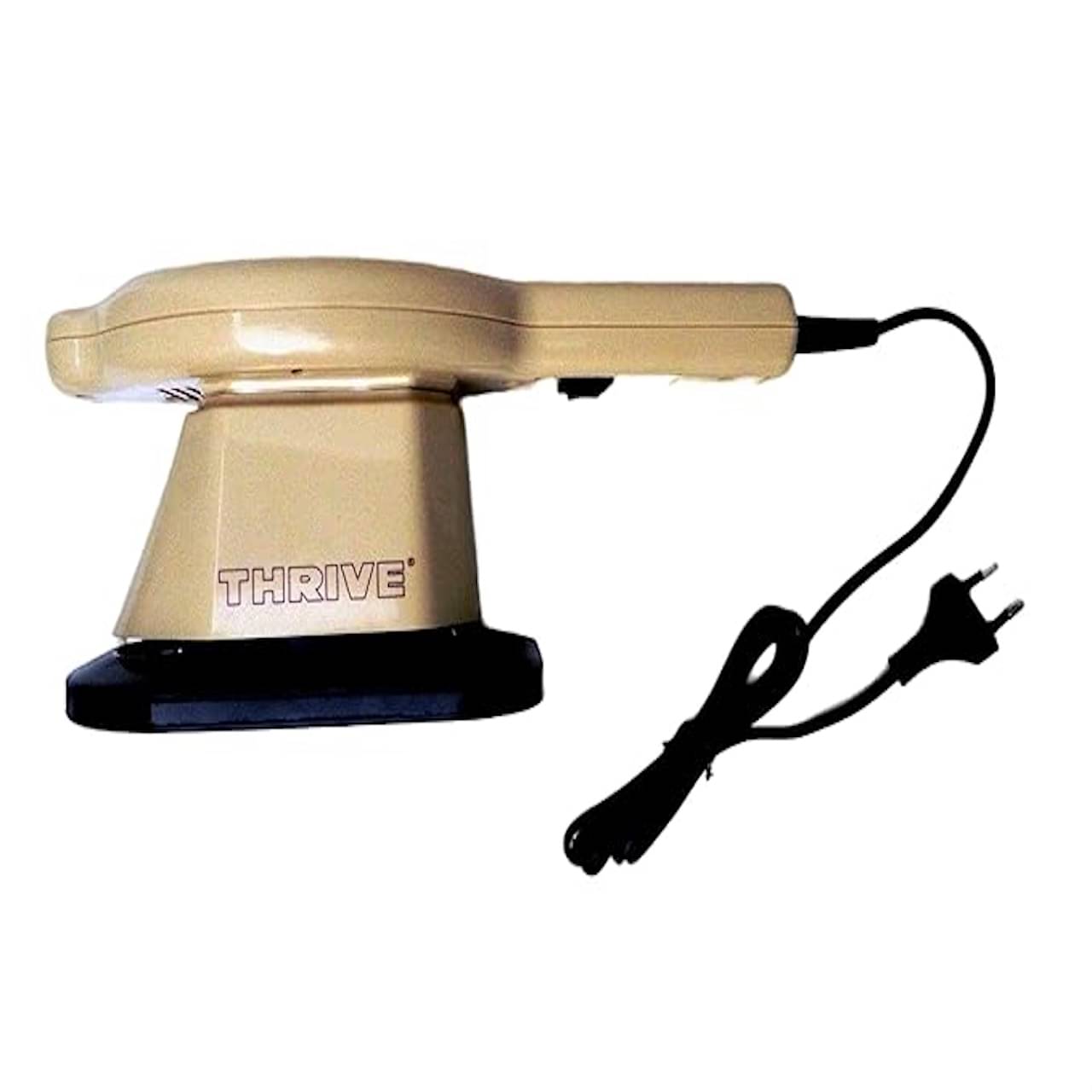     			Auditech THRIVE Brand 717W Portable Accupressure Massager