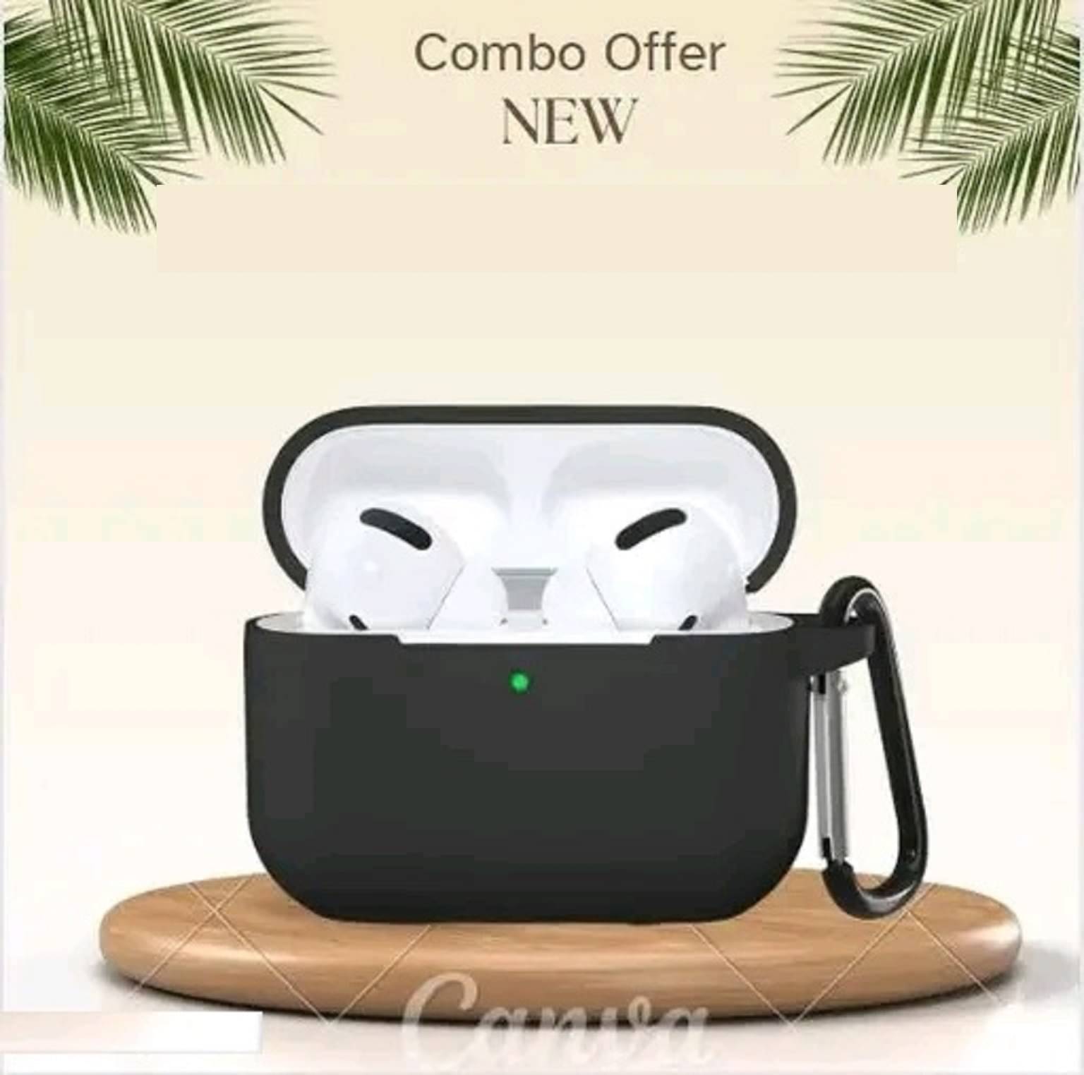 Erke Wireless Earbuds Bluetooth Bluetooth Earphone In Ear Auto pairing Black Erke Wireless Earbuds Bluetooth Bluetooth Earphone In Ear Auto pairing Black