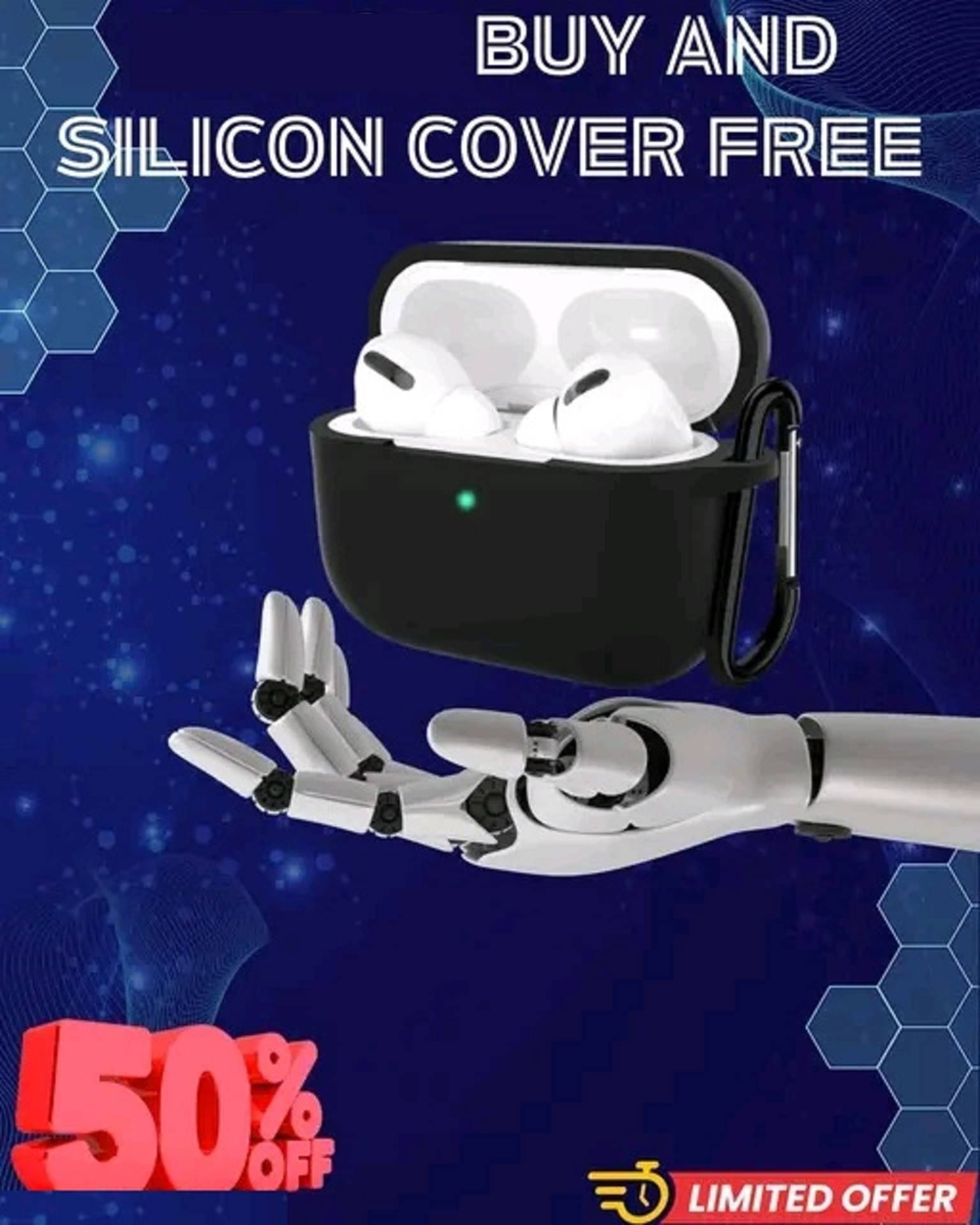 Erke bluetooth earphones Bluetooth Bluetooth Earphone In Ear Auto pairing Black     			Erke bluetooth earphones Bluetooth Bluetooth Earphone In Ear Auto pairing Black