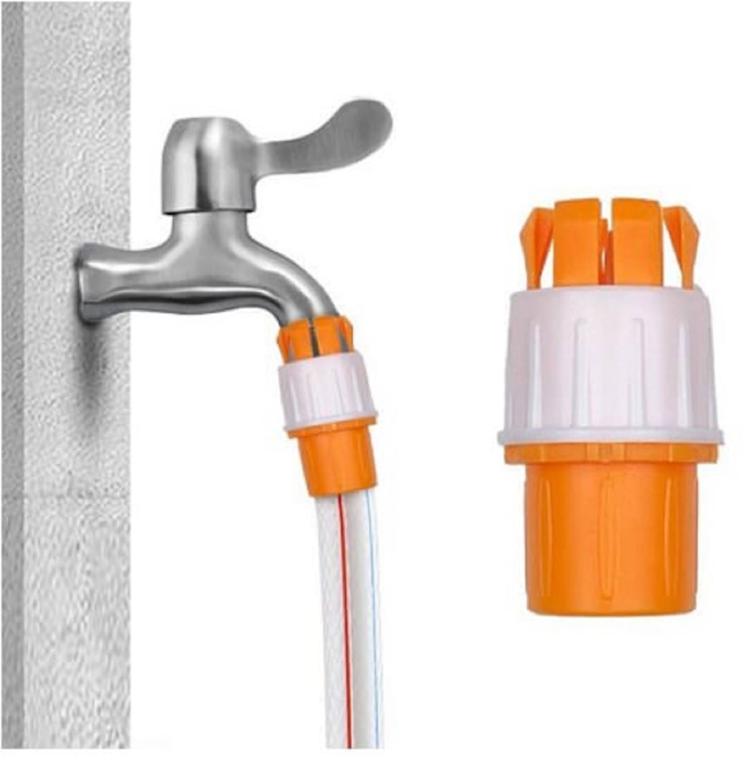     			RAVISTRA Garden Tool Set ( Set of 2 )
