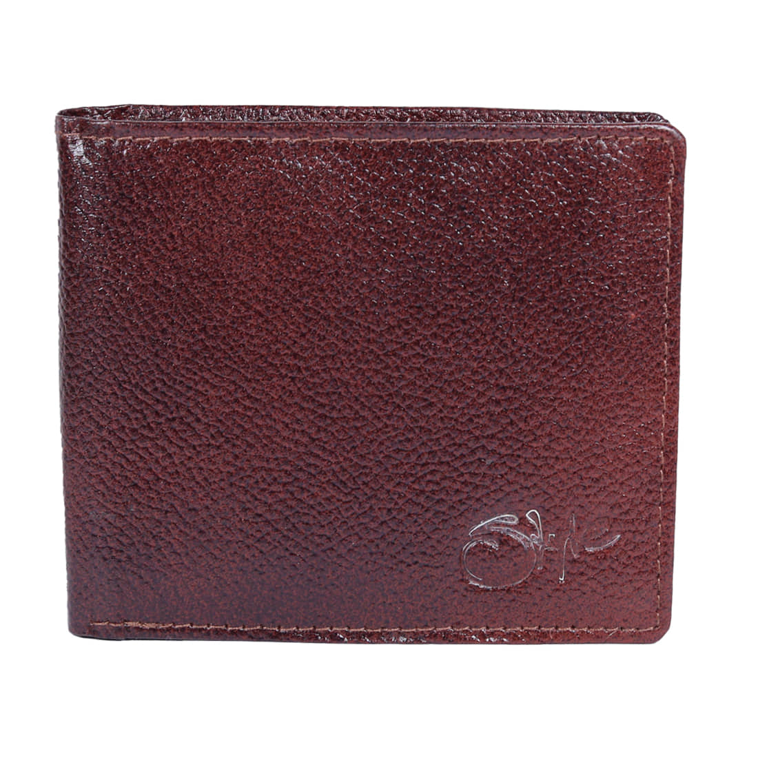 Style 98 Leather Card Holder ( Pack of 1 ) - Handbags | Buy online on ZillyBuy