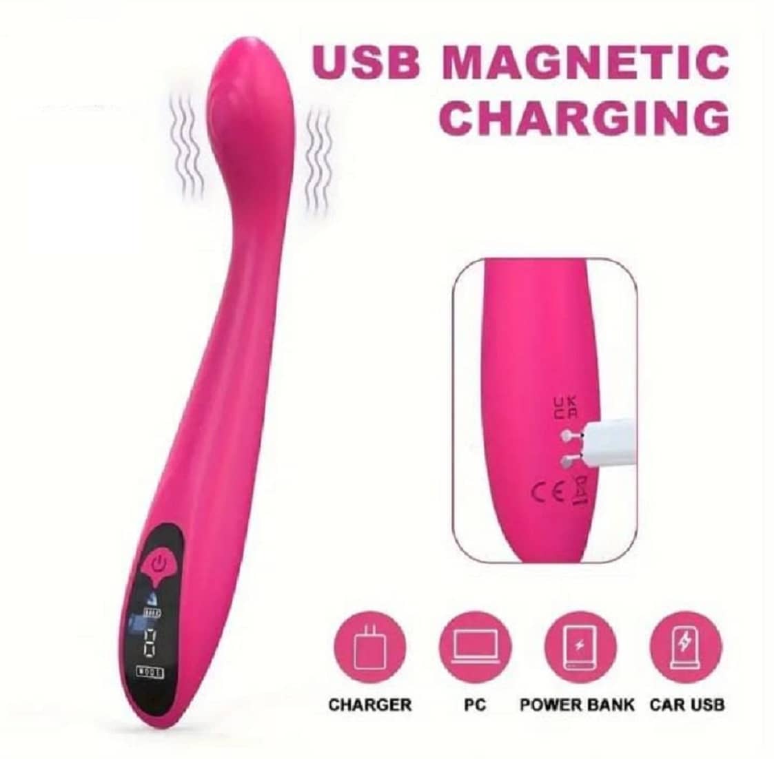 sex toys discreet packaging Uber driver pulls out sex toy on cops who feared it was a gun