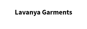 Lavanya Garments