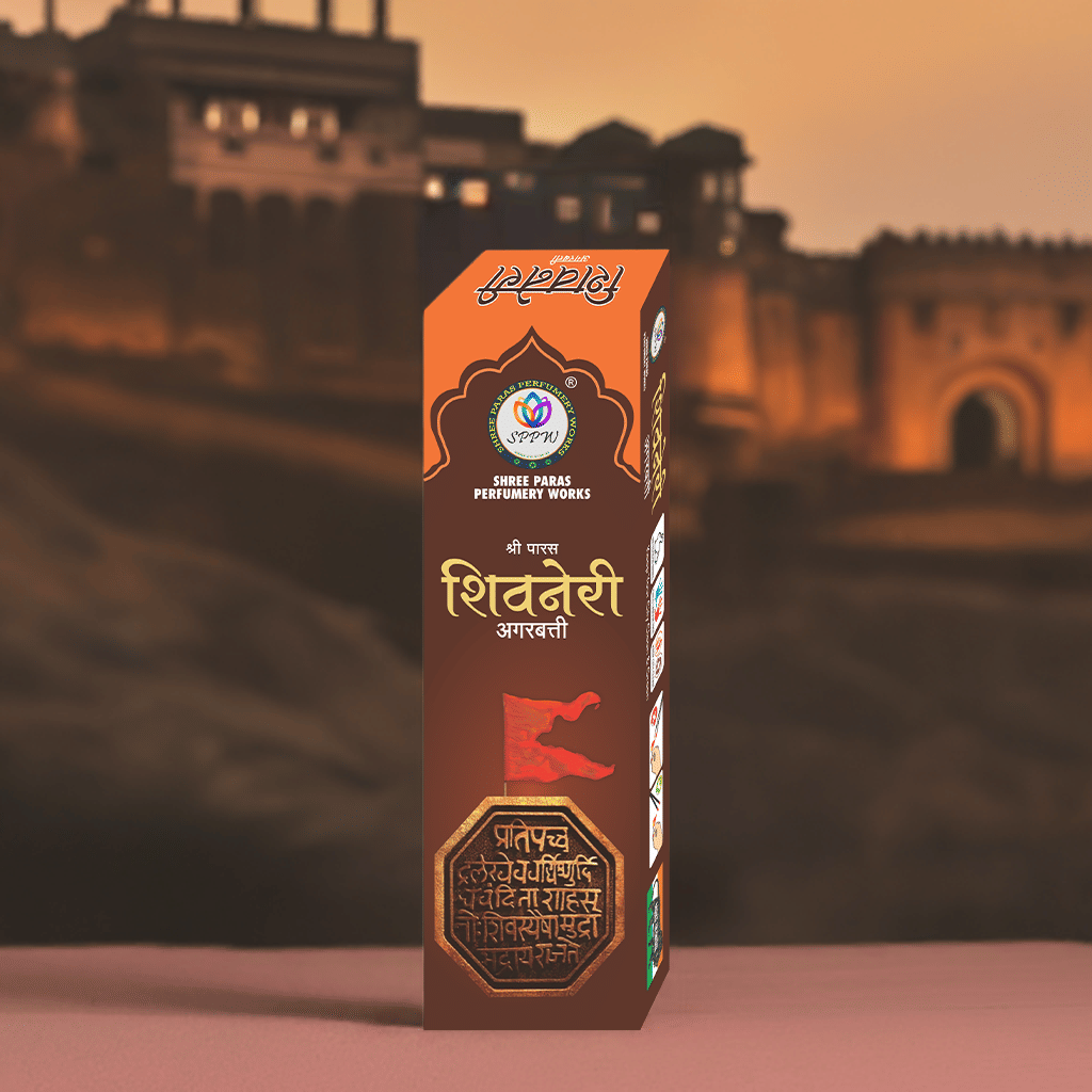 shree paras Incense Stick Mixed Fragrances 500 gm ( Pack of 5 ) shree paras Incense Stick Mixed Fragrances 500 gm ( Pack of 5 )