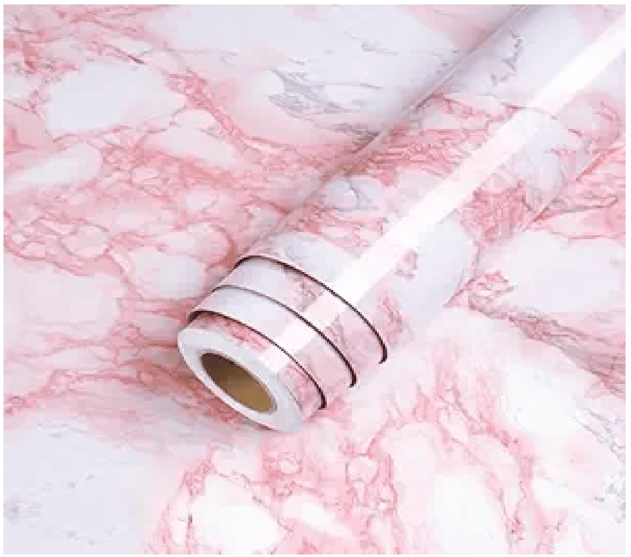     			swipe n see Abstract Wallpaper ( 60 x 200 ) cm ( Pack of 1 )